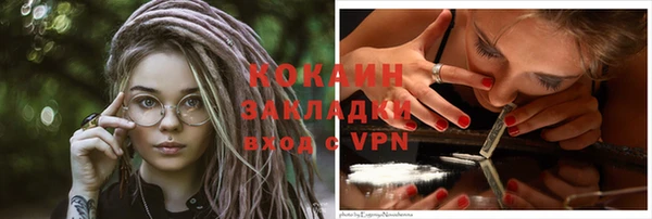 spice Алзамай