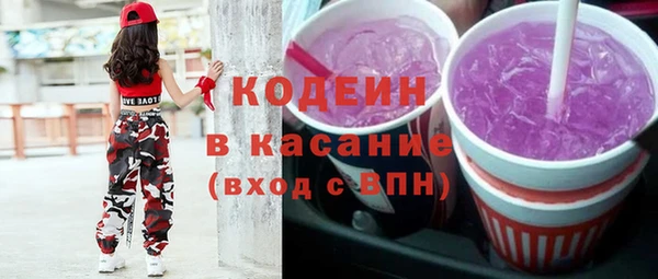 дмт Алексин